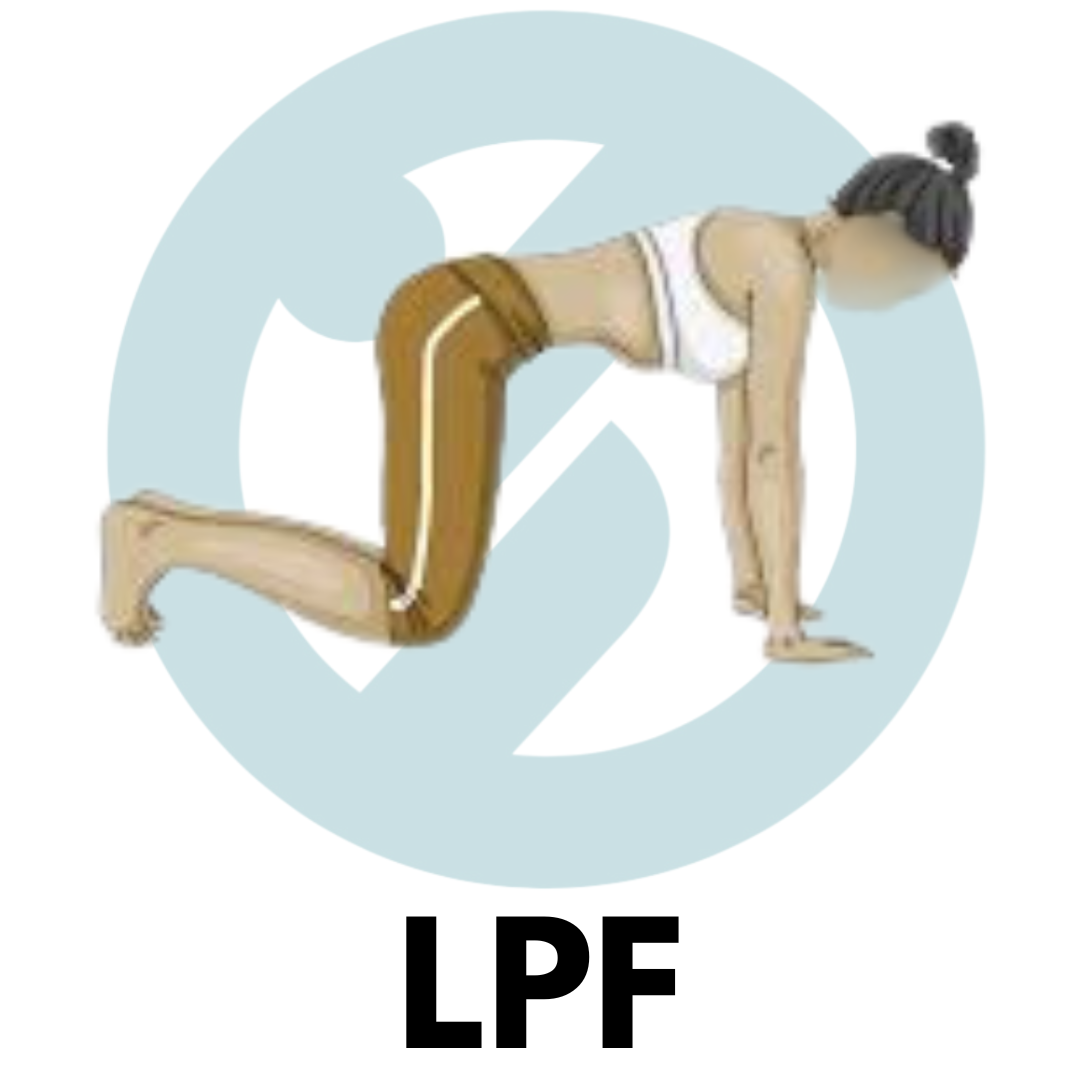 LPF