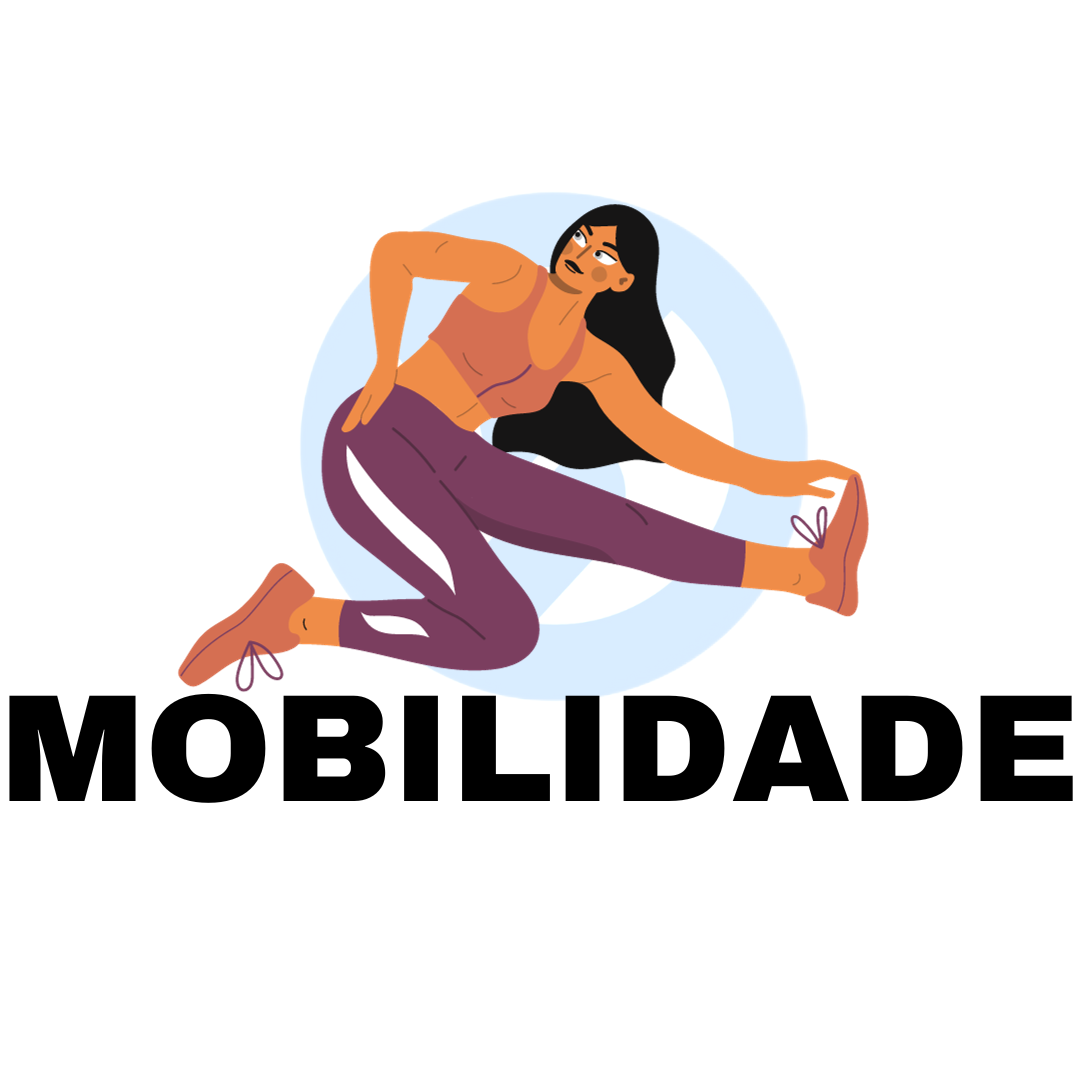 MOBILIDADE