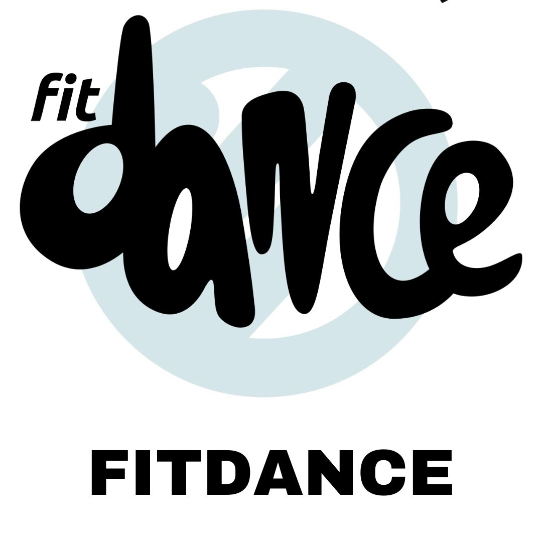 Fit Dance