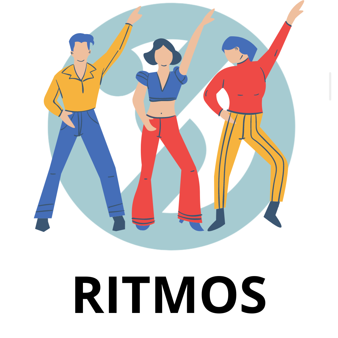 RITMOS