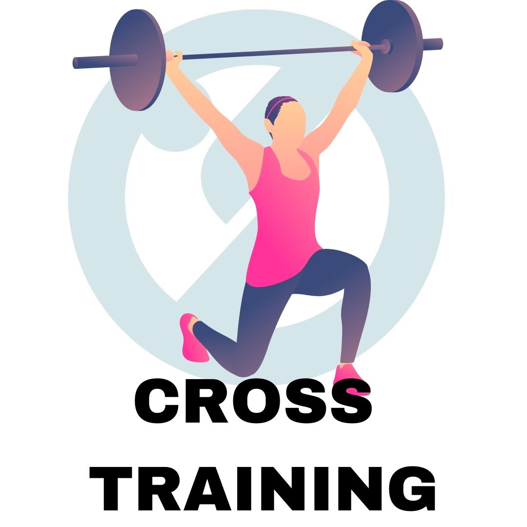 Cross Training