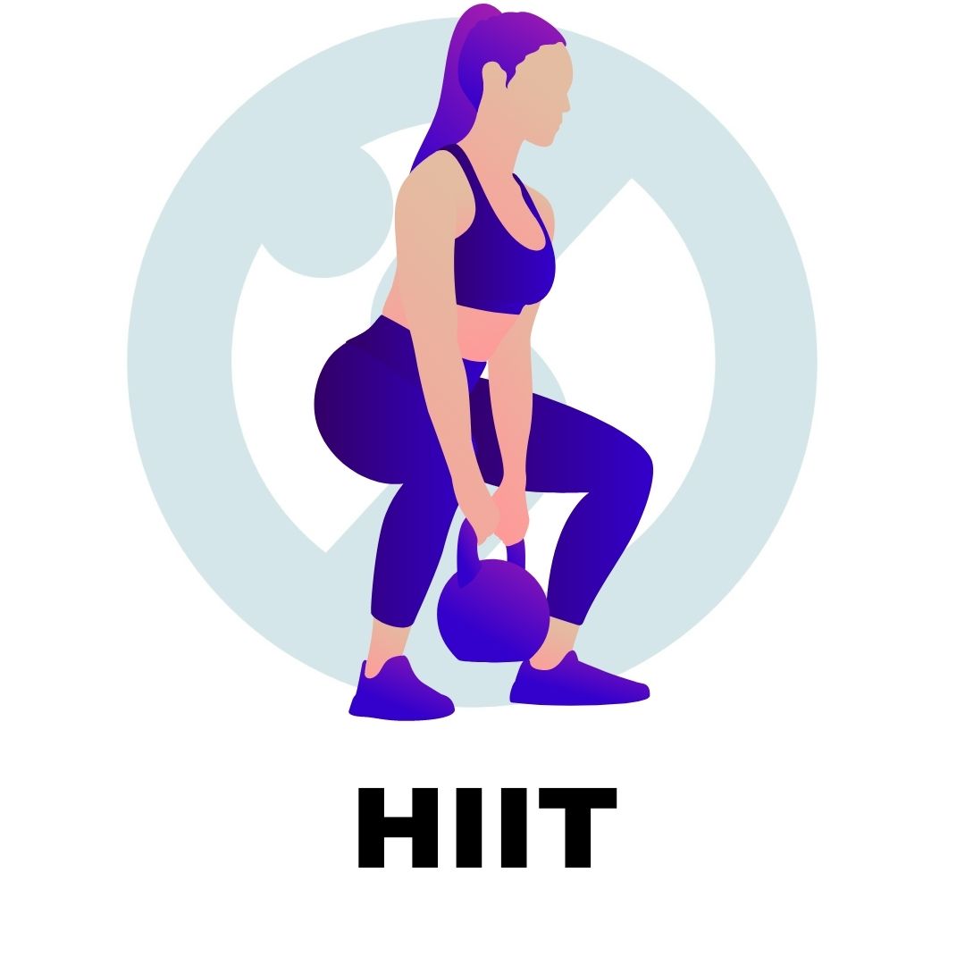 HIIT