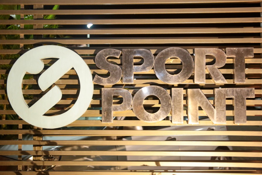 Sport-Point.jpg