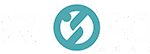 logo-sport-point-150x54.png