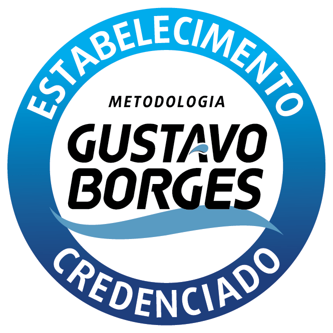 logocredenciado.png